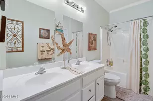 266 Wise St, Ridgeland, SC 29936 - Photo 19