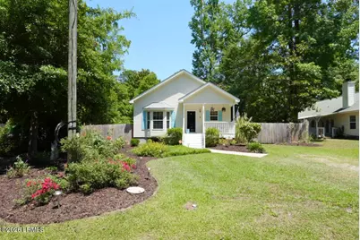 266 Wise Street, Ridgeland, SC 29936 - Photo 31