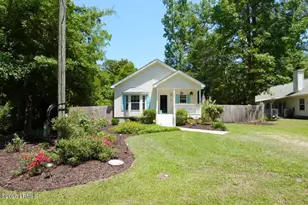 266 Wise St, Ridgeland, SC 29936 - Photo 31