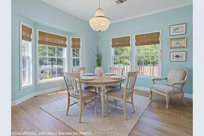 266 Wise Street, Ridgeland, SC 29936 - Photo 9