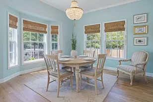 266 Wise St, Ridgeland, SC 29936 - Photo 9