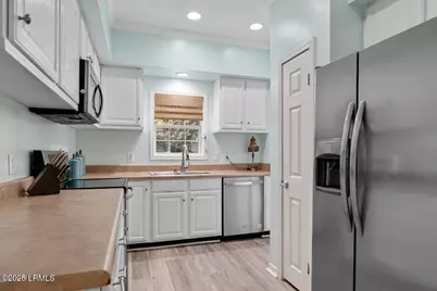 266 Wise Street, Ridgeland, SC 29936 - Photo 11