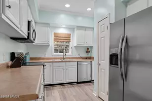 266 Wise St, Ridgeland, SC 29936 - Photo 11