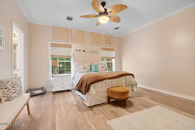 266 Wise Street, Ridgeland, SC 29936 - Photo 13