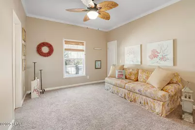266 Wise Street, Ridgeland, SC 29936 - Photo 17