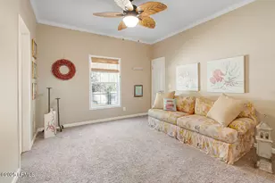 266 Wise St, Ridgeland, SC 29936 - Photo 17