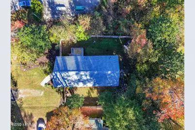 266 Wise Street, Ridgeland, SC 29936 - Photo 5