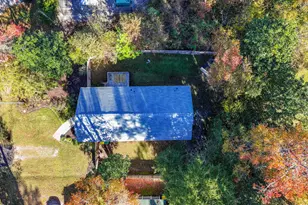 266 Wise St, Ridgeland, SC 29936 - Photo 5