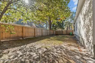 266 Wise St, Ridgeland, SC 29936 - Photo 25