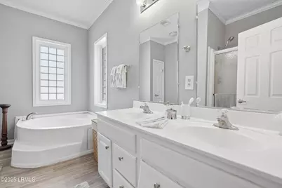 266 Wise Street, Ridgeland, SC 29936 - Photo 15