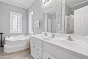 266 Wise St, Ridgeland, SC 29936 - Photo 15