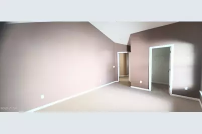 17 Harbison Place, Beaufort, SC 29906 - Photo 31