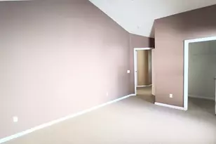 17 Harbison Pl, Beaufort, SC 29906 - Photo 31