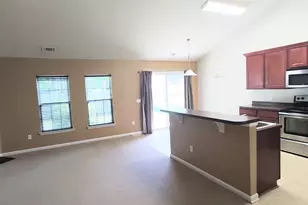 17 Harbison Pl, Beaufort, SC 29906 - Photo 5