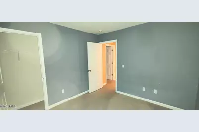 17 Harbison Place, Beaufort, SC 29906 - Photo 23