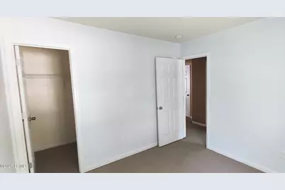 17 Harbison Place, Beaufort, SC 29906 - Photo 35