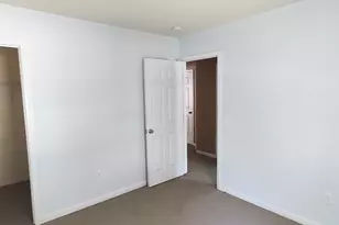 17 Harbison Pl, Beaufort, SC 29906 - Photo 35