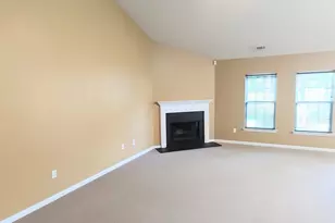 17 Harbison Pl, Beaufort, SC 29906 - Photo 11