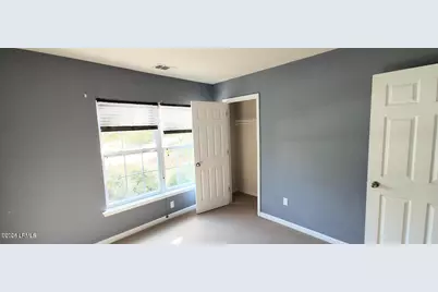 17 Harbison Place, Beaufort, SC 29906 - Photo 21