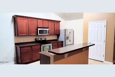 17 Harbison Place, Beaufort, SC 29906 - Photo 3