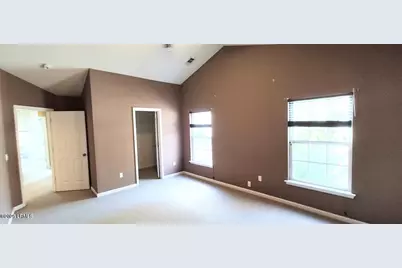 17 Harbison Place, Beaufort, SC 29906 - Photo 13