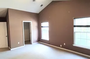 17 Harbison Pl, Beaufort, SC 29906 - Photo 13