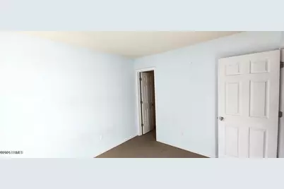 17 Harbison Place, Beaufort, SC 29906 - Photo 19