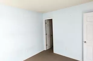 17 Harbison Pl, Beaufort, SC 29906 - Photo 19