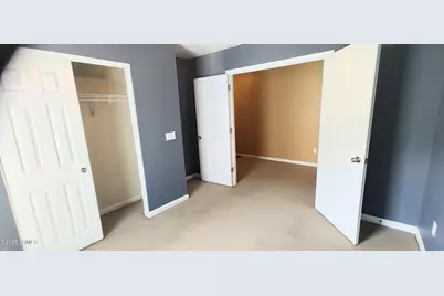 17 Harbison Place, Beaufort, SC 29906 - Photo 27