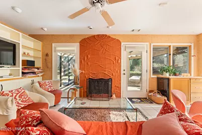 50 Cypress Marsh Drive, Hilton Head Island, SC 29926 - Photo 9