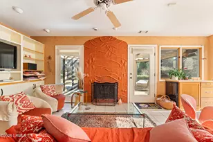 50 Cypress Marsh Dr, Hilton Head Island, SC 29926 - Photo 9