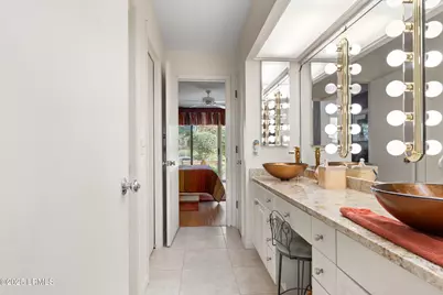 50 Cypress Marsh Drive, Hilton Head Island, SC 29926 - Photo 27