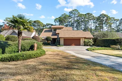 50 Cypress Marsh Drive, Hilton Head Island, SC 29926 - Photo 47
