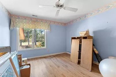 50 Cypress Marsh Drive, Hilton Head Island, SC 29926 - Photo 37