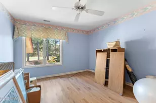 50 Cypress Marsh Dr, Hilton Head Island, SC 29926 - Photo 37