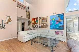 50 Cypress Marsh Dr, Hilton Head Island, SC 29926 - Photo 7