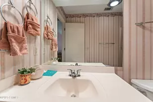 50 Cypress Marsh Dr, Hilton Head Island, SC 29926 - Photo 35