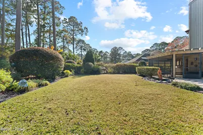50 Cypress Marsh Drive, Hilton Head Island, SC 29926 - Photo 39