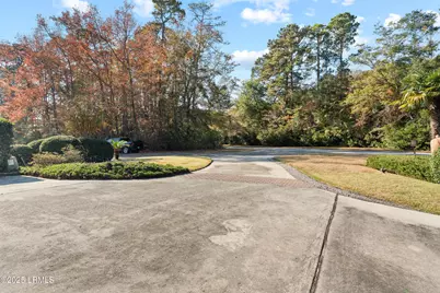 50 Cypress Marsh Drive, Hilton Head Island, SC 29926 - Photo 45