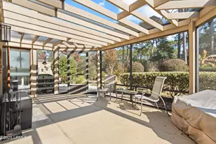 50 Cypress Marsh Dr, Hilton Head Island, SC 29926 - Photo 3