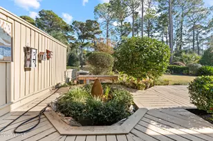 50 Cypress Marsh Dr, Hilton Head Island, SC 29926 - Photo 19