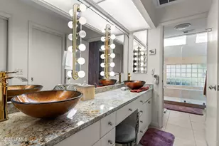 50 Cypress Marsh Dr, Hilton Head Island, SC 29926 - Photo 25