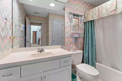 50 Cypress Marsh Drive, Hilton Head Island, SC 29926 - Photo 29