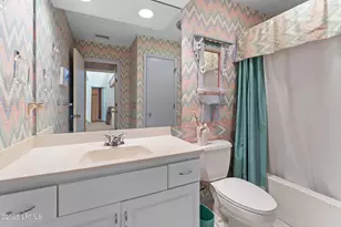 50 Cypress Marsh Dr, Hilton Head Island, SC 29926 - Photo 29