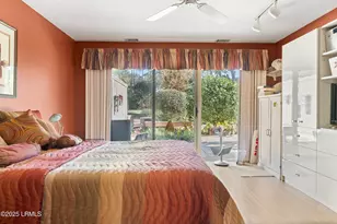 50 Cypress Marsh Dr, Hilton Head Island, SC 29926 - Photo 23