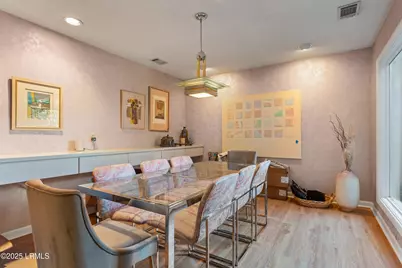 50 Cypress Marsh Drive, Hilton Head Island, SC 29926 - Photo 11