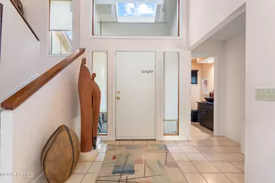 50 Cypress Marsh Drive, Hilton Head Island, SC 29926 - Photo 49