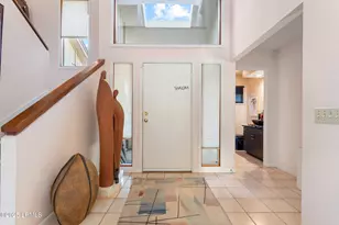 50 Cypress Marsh Dr, Hilton Head Island, SC 29926 - Photo 49