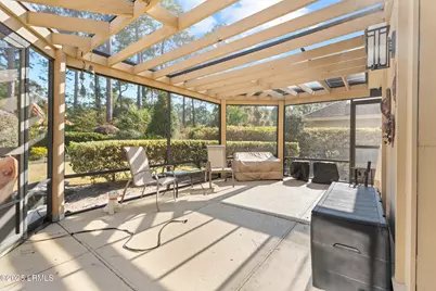 50 Cypress Marsh Drive, Hilton Head Island, SC 29926 - Photo 17