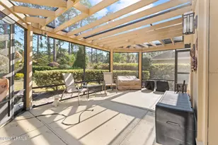 50 Cypress Marsh Dr, Hilton Head Island, SC 29926 - Photo 17